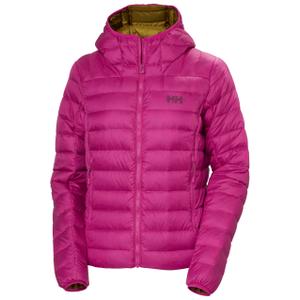 product/h/e/helly-hansen_63382-663_magenta-2-0_1.jpg