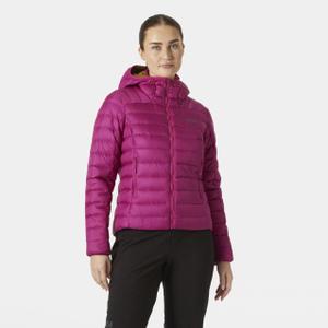 product/h/e/helly-hansen_63382-663_magenta-2-0_2.jpg