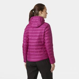 product/h/e/helly-hansen_63382-663_magenta-2-0_5.jpg