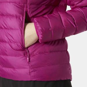 product/h/e/helly-hansen_63382-663_magenta-2-0_6.jpg