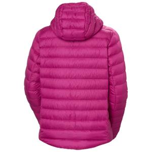 product/h/e/helly-hansen_63382-663_magenta-2-0_7.jpg