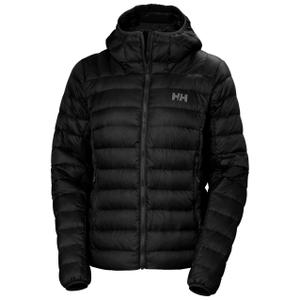 63382-990-doudoune-a-capuche-femme-helly-hansen-verglas-down-2-0-black