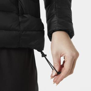 product/h/e/helly-hansen_63382-990_black_3.jpg