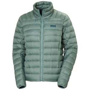 product/h/e/helly-hansen_63383-489_vert_1.jpg
