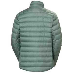 product/h/e/helly-hansen_63383-489_vert_2.jpg