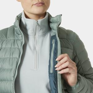 product/h/e/helly-hansen_63383-489_vert_3.jpg