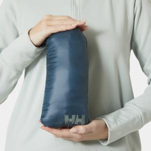 product/h/e/helly-hansen_63383-489_vert_4.jpg