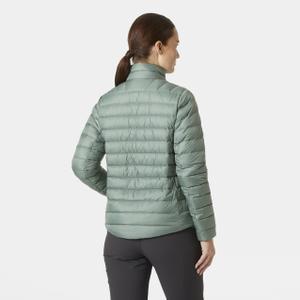 product/h/e/helly-hansen_63383-489_vert_6.jpg