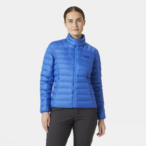product/h/e/helly-hansen_63383-554_bleu_5.jpg