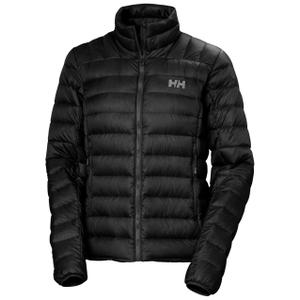 63383-990-doudoune-femme-helly-hansen-verglas-down-2-0-noir