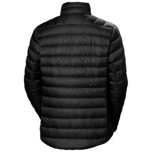 product/h/e/helly-hansen_63383-990_noir_2.jpg