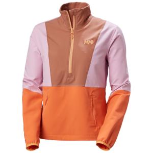 63386-304-veste-impermeable-femme-helly-hansen-cascade-shield-bonfire-cedarwood