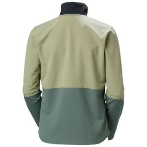 product/h/e/helly-hansen_63386-485_grey-cactus-ebony_2.jpg