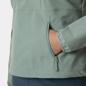 product/h/e/helly-hansen_63386-489_cactus_3.jpg