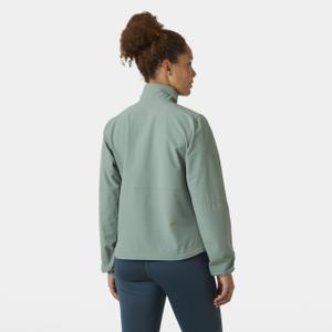 product/h/e/helly-hansen_63386-489_cactus_5.jpg