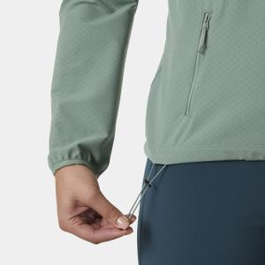 product/h/e/helly-hansen_63386-489_cactus_6.jpg
