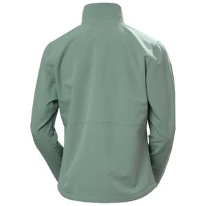 product/h/e/helly-hansen_63386-489_cactus_7.jpg