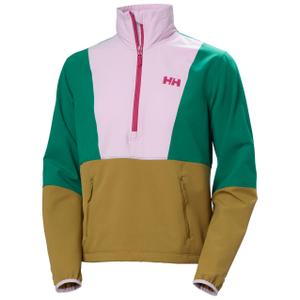 63386-787-veste-impermeable-femme-helly-hansen-cascade-shield-lynx-cherry-blossom