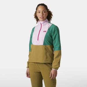 product/h/e/helly-hansen_63386-787_lynx-cherry-blossom_2.jpg