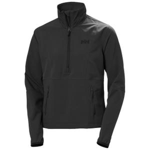 63386-980-veste-impermeable-femme-helly-hansen-cascade-shield-ebony