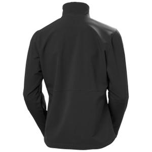 product/h/e/helly-hansen_63386-980_ebony_2.jpg