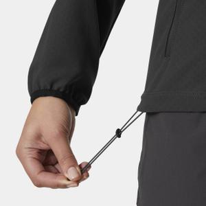 product/h/e/helly-hansen_63386-980_ebony_3.jpg