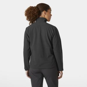 product/h/e/helly-hansen_63386-980_ebony_6.jpg