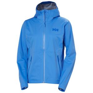 63388-554-veste-impermeable-femme-helly-hansen-momentum-3l-stretch-ultra-blue