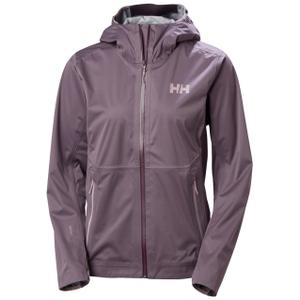 product/h/e/helly-hansen_63388-654_smoked-purple_1.jpg