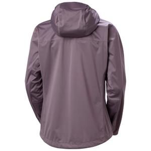 product/h/e/helly-hansen_63388-654_smoked-purple_2.jpg
