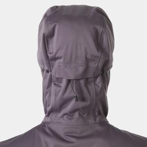product/h/e/helly-hansen_63388-654_smoked-purple_3.jpg