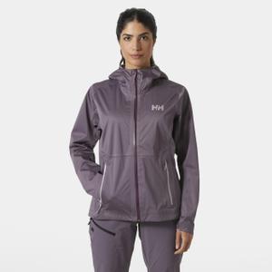 product/h/e/helly-hansen_63388-654_smoked-purple_5.jpg