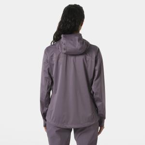 product/h/e/helly-hansen_63388-654_smoked-purple_6.jpg