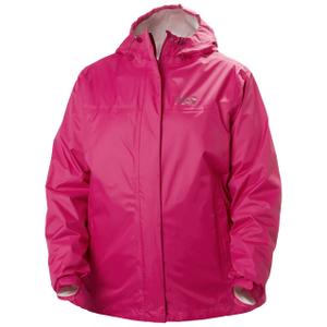 product/h/e/helly-hansen_63393-663_rose_1.jpg