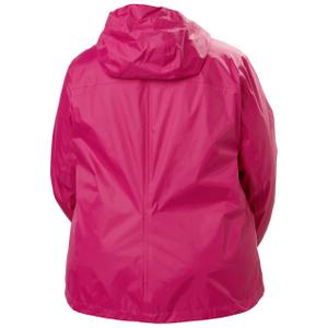 product/h/e/helly-hansen_63393-663_rose_2.jpg