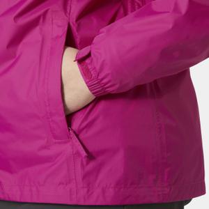 product/h/e/helly-hansen_63393-663_rose_4.jpg