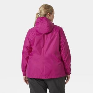 product/h/e/helly-hansen_63393-663_rose_6.jpg
