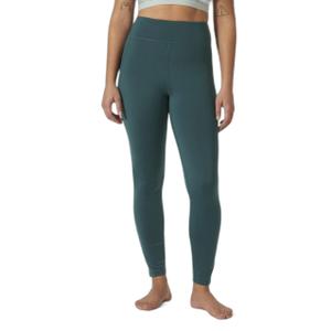 63395-453-legging-femme-helly-hansen-roam-dark-creek