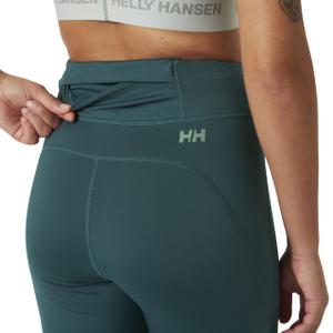 product/h/e/helly-hansen_63395-453_dark-creek_2.jpg