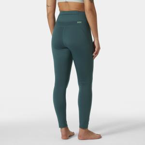 product/h/e/helly-hansen_63395-453_dark-creek_3.jpg