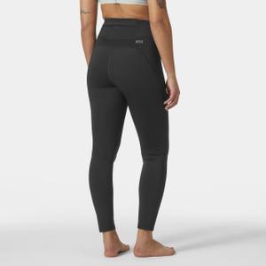 product/h/e/helly-hansen_63395-990_black_3.jpg