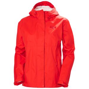 63397-222-veste-impermeable-femme-helly-hansen-loke-2-0-alert-red