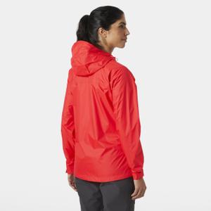 product/h/e/helly-hansen_63397-222_alert-red_6.jpg