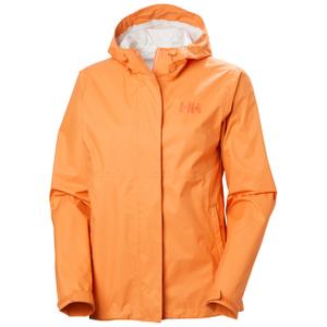 63397-306-veste-impermeable-femme-helly-hansen-loke-2-0-apricot-crush