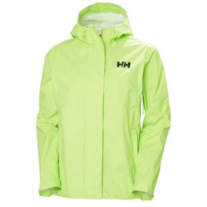 product/h/e/helly-hansen_63397-395_sharp-green_1.jpg