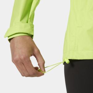 product/h/e/helly-hansen_63397-395_sharp-green_4.jpg