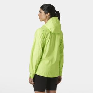 product/h/e/helly-hansen_63397-395_sharp-green_6.jpg