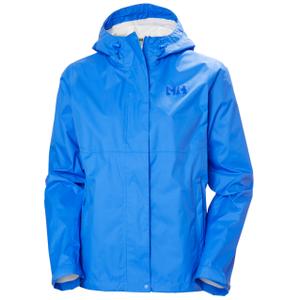 63397-554-veste-impermeable-femme-helly-hansen-loke-2-0-ultra-blue