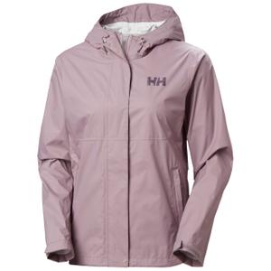 63397-676-veste-impermeable-femme-helly-hansen-loke-2-0-purple-clay