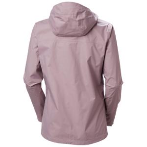 product/h/e/helly-hansen_63397-676_purple-clay_2.jpg